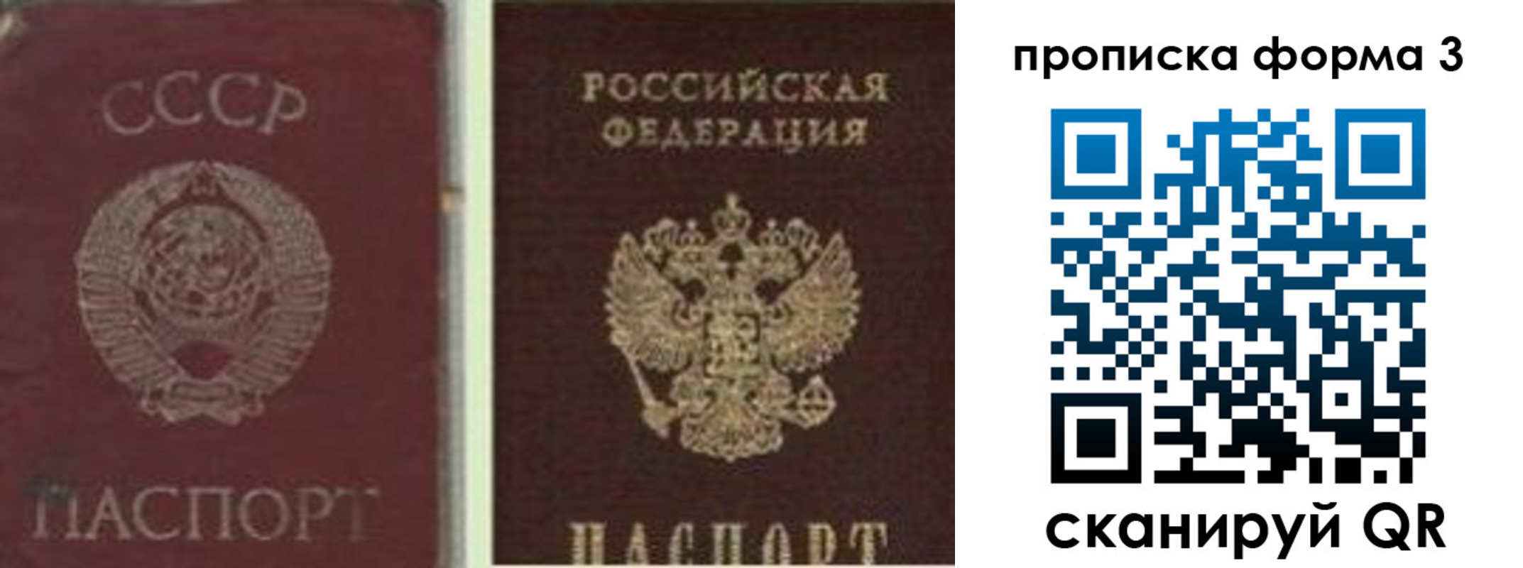 прописка для работы в Вольске